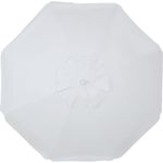 Guarda-sol-Em-Bagum-e-Haste-de-Aluminio-200m-Cores-Sortidas-Bel-