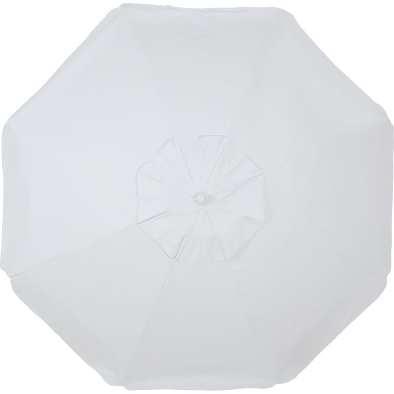 Guarda-sol-Em-Bagum-e-Haste-de-Aluminio-200m-Cores-Sortidas-Bel-