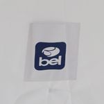 Guarda-sol-Em-Bagum-e-Haste-de-Aluminio-200m-Cores-Sortidas-Bel-