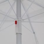 Guarda-sol-Em-Bagum-e-Haste-de-Aluminio-200m-Cores-Sortidas-Bel-