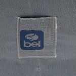 Guarda-sol-Em-Bagum-e-Haste-de-Aluminio-200m-Cores-Sortidas-Bel-