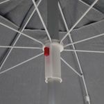 Guarda-sol-Em-Bagum-e-Haste-de-Aluminio-200m-Cores-Sortidas-Bel-