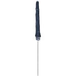 Guarda-sol-Em-Bagum-e-Haste-de-Aluminio-200m-Cores-Sortidas-Bel-