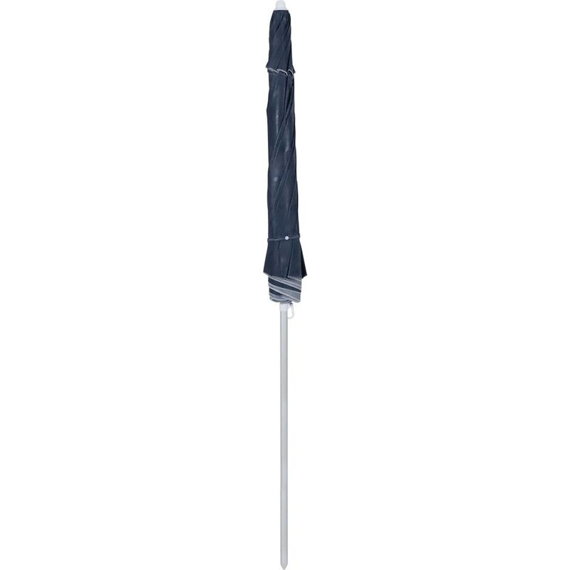 Guarda-sol-Em-Bagum-e-Haste-de-Aluminio-200m-Cores-Sortidas-Bel-