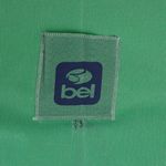 8503--4--copiar.jpg