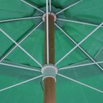 8503--5--copiar.jpg