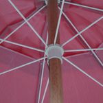 8504--5--copiar.jpg