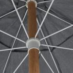 8507--5--copiar.jpg