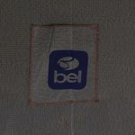 8512--4--copiar.jpg