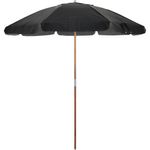 9507--1--copiar.jpg