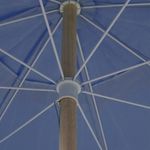 10502--5--copiar.jpg