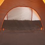 101931--5--copiar.jpg