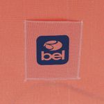 8611--3--copiar.jpg