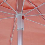 8611--4--copiar.jpg