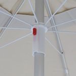 9606--4--copiar.jpg