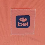 199158-1200-auto.webp