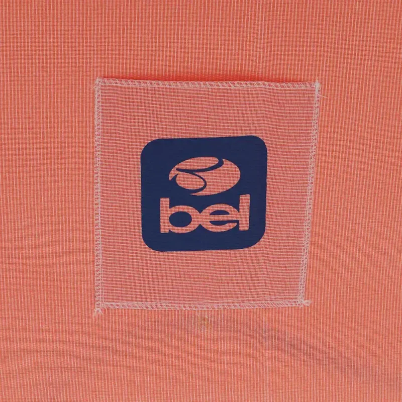 199158-1200-auto.webp