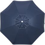 9518--3--copiar.jpg
