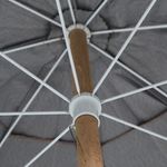 9512--5--copiar.jpg