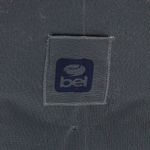 9518--4--copiar.jpg