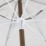 12201--4--copiar.jpg