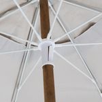 12206--4--copiar.jpg