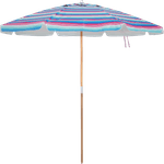 Guarda-sol.png