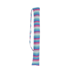 12271--1-.png