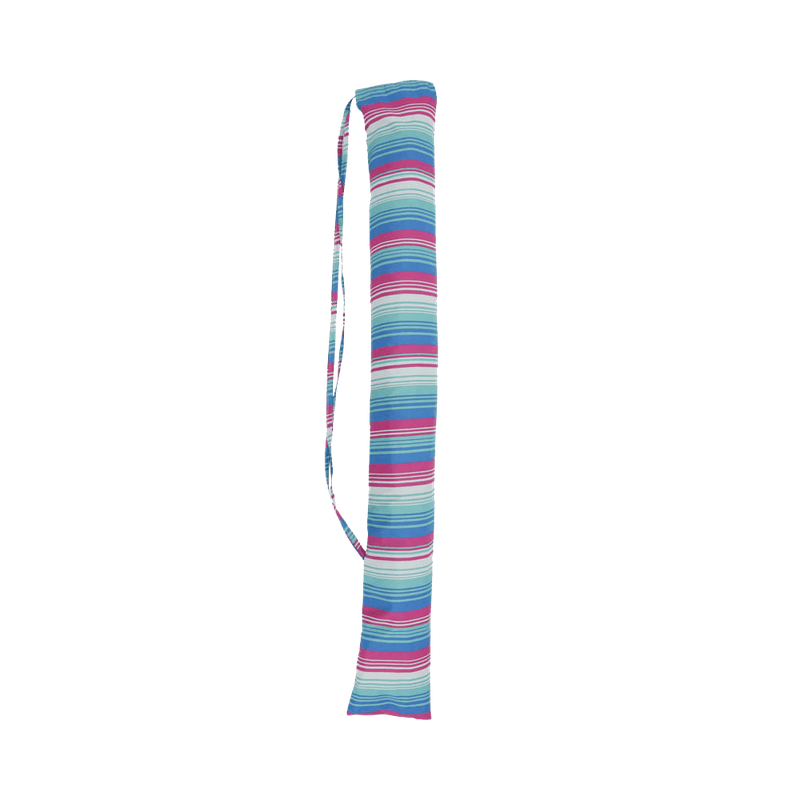 12271--1-.png