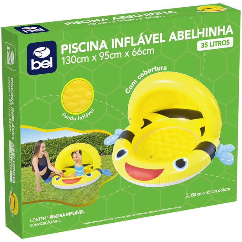 094900-box.jpg