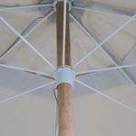 8506--5--copiar.jpg