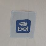 8506--4--copiar.jpg