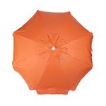 Guarda-sol-Em-Bagum-e-Haste-de-Aluminio-180m-Laranja-Bel