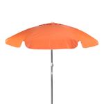 Guarda-sol-Em-Bagum-e-Haste-de-Aluminio-180m-Laranja-Bel