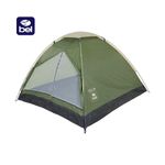 barraca-camping-iglu-quatro-pessoas-principal