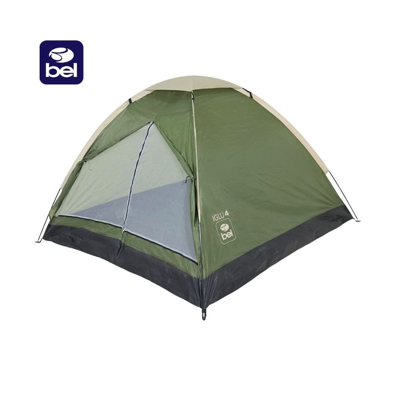 barraca-camping-iglu-quatro-pessoas-principal