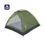 barraca-camping-iglu-duas-pessoas-principal