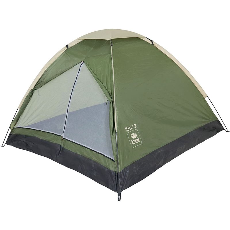 barraca-camping-iglu-duas-pessoas-principal