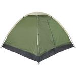 barraca-camping-iglu-duas-pessoas-fechada