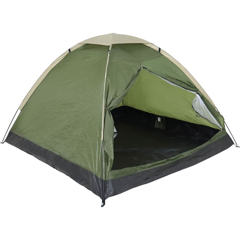 barraca-camping-iglu-duas-pessoas-aberta