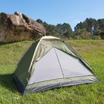 barraca-camping-iglu-duas-pessoas-principal