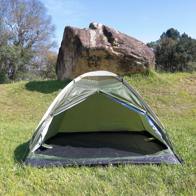 barraca-camping-iglu-duas-pessoas-principal