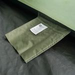 barraca-camping-iglu-duas-pessoas-bolso