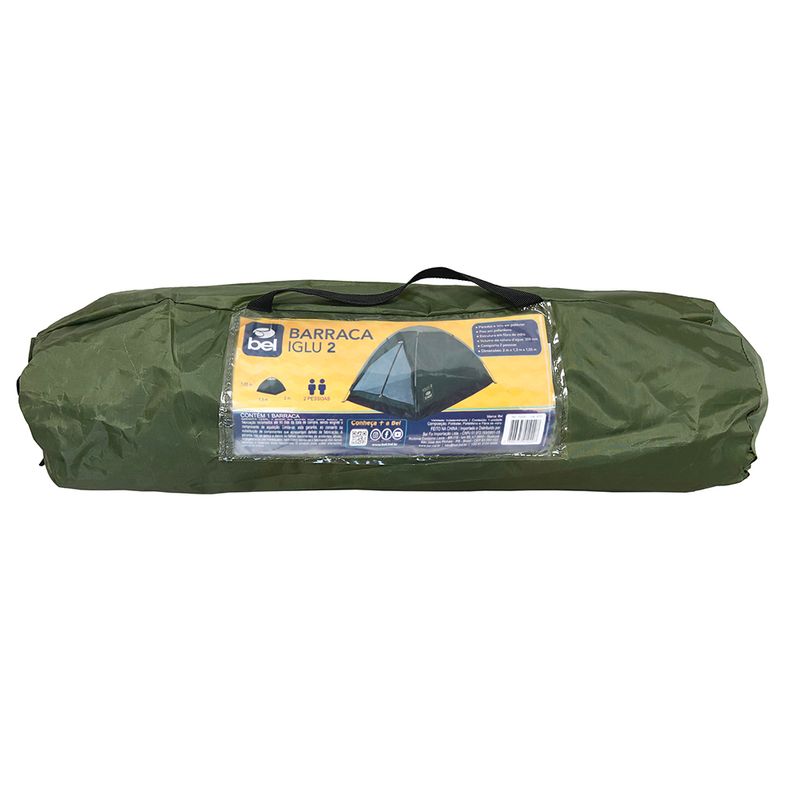 Bolsa tiracolo