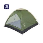 barraca-camping-iglu-tres-pessoas-principal