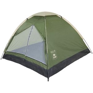 Barraca de Camping Iglu 3 Pessoas Bel