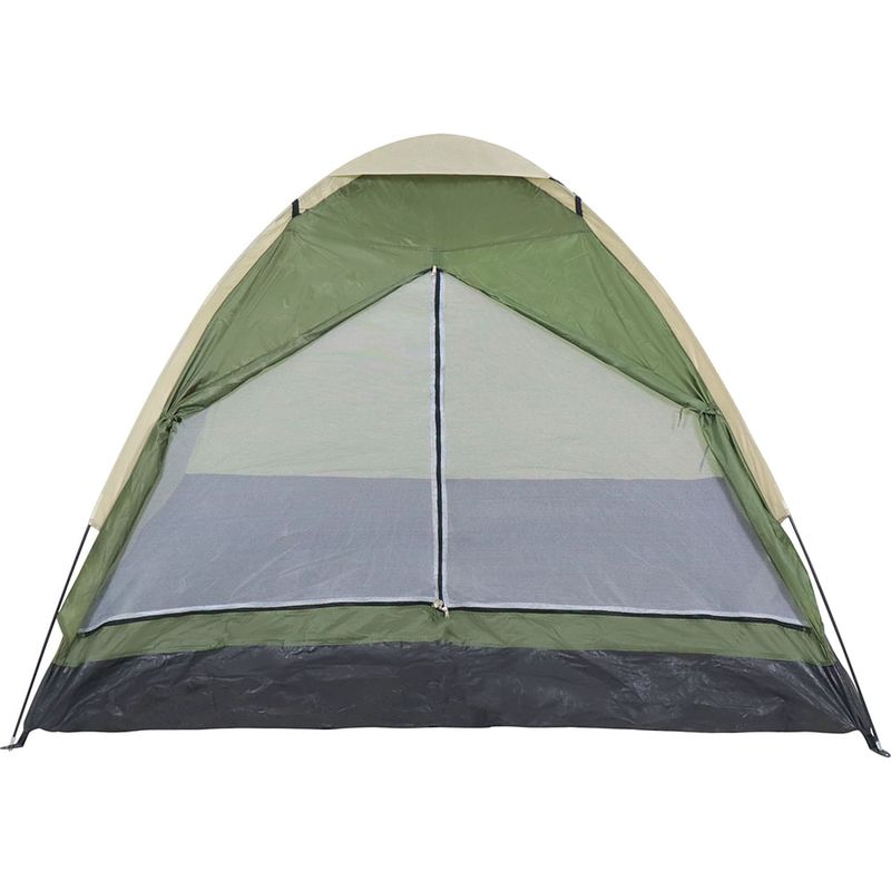 barraca-camping-iglu-tres-pessoas-frente