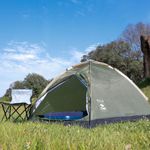 barraca-camping-iglu-tres-pessoas-principal