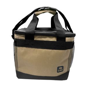 Bolsa Térmica Aruba 24 Latas Cores Sortidas Bel