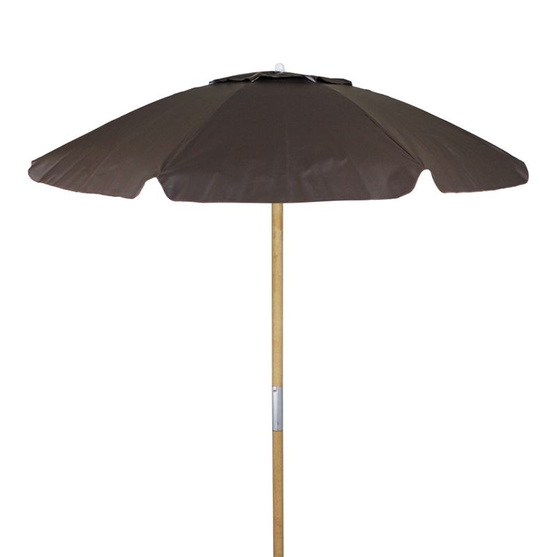 Guarda-sol-160m-Em-Bagum-e-Aluminio-Marrom-Bel